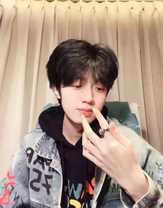 脱单困难户的五大特点你中了几条?|姜云升|脱单|恋爱|单身