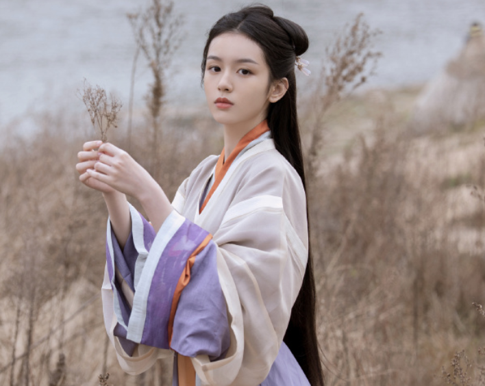 虐心花火小说排行榜_又一大IP虐心古代小说影视化