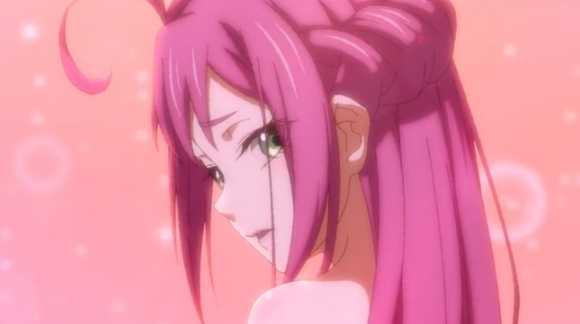 最早出现的一位道侣自然是侯小妹,作为整部剧中一直