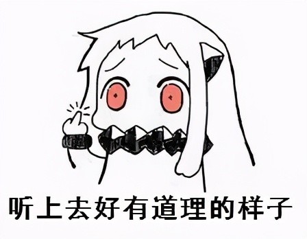 自考本科有用吗 自学考试通过率高吗 腾讯新闻