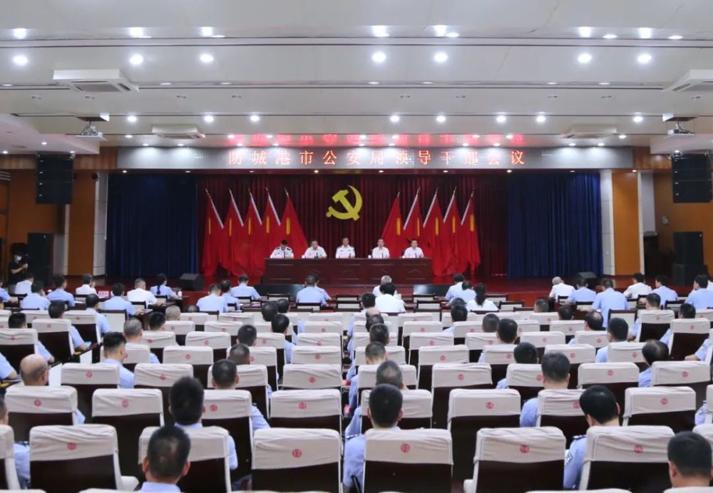 自治区公安厅党委委员,特勤局党委书记,局长王书陆