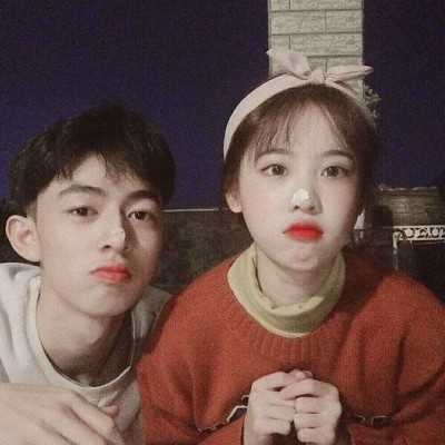 异性缘太好,总招烂桃花的星座