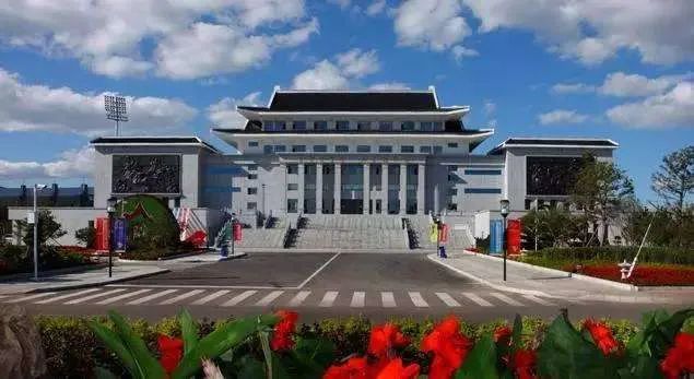 百佳|门票|延吉市|吉林|红色旅游|延边