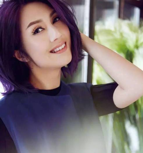 当年的歌唱比赛,陈奕迅是冠军,杨千嬅是季军,为何没走到一起