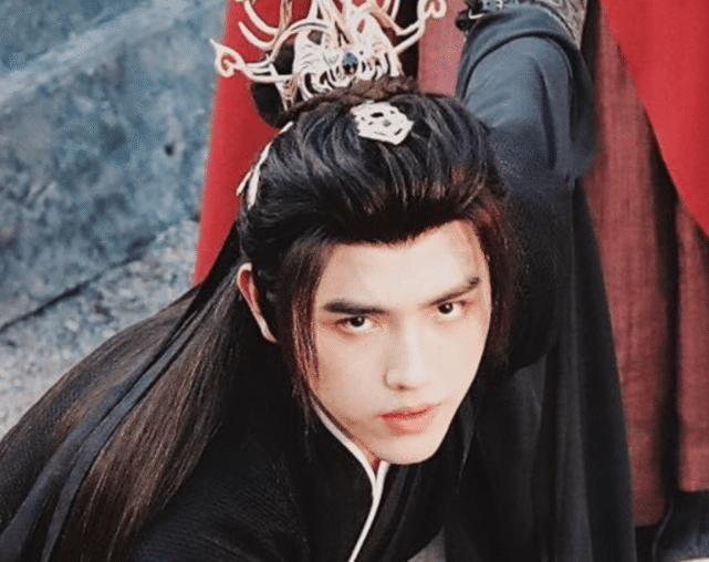 山河令后怀沙令名称玄学是智商税吗