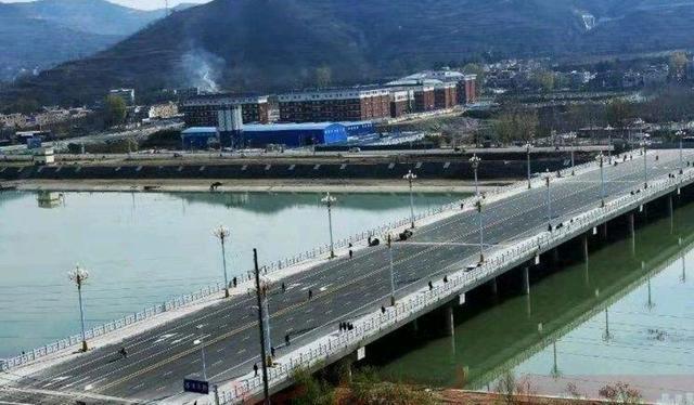 这位贫困县县委书记,受贿卖官,陷害他人,零口供,获刑14年|杜保乾|受贿