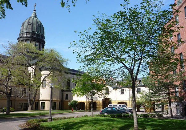 医科大学排行_2021辽宁大学排名榜单出炉,辽宁大学未入前三,考生可以看看