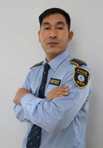 【推荐】固安1小学生写给公交司机的一封信!看完……_腾讯新闻