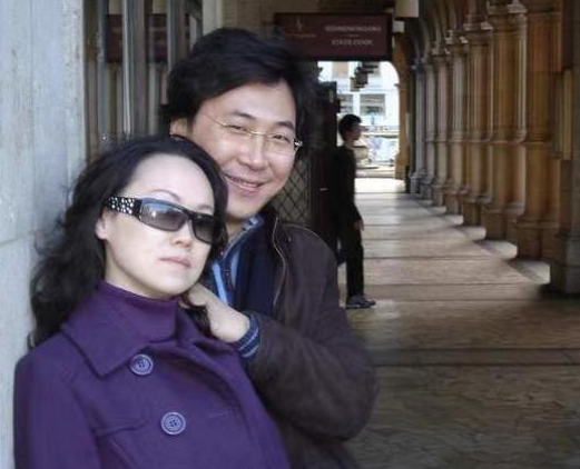 从农村走出来的世界级歌唱家廖昌永的人生才叫大写的励志