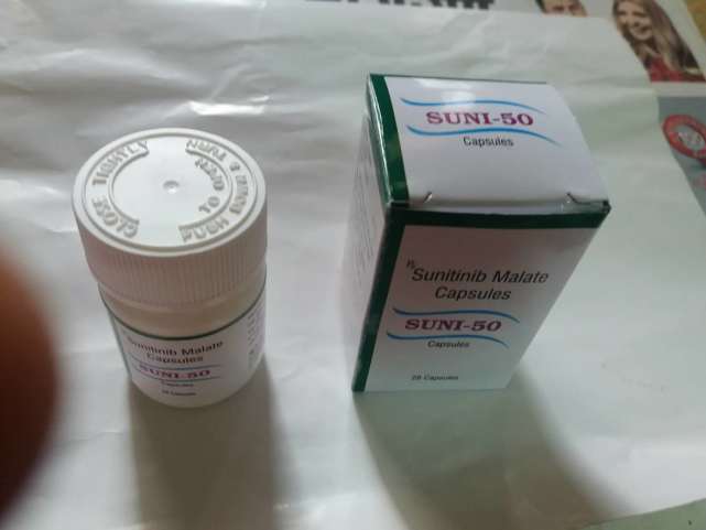 印度索坦印度索坦价格印度索坦效果印度索坦哪里买哪里有卖