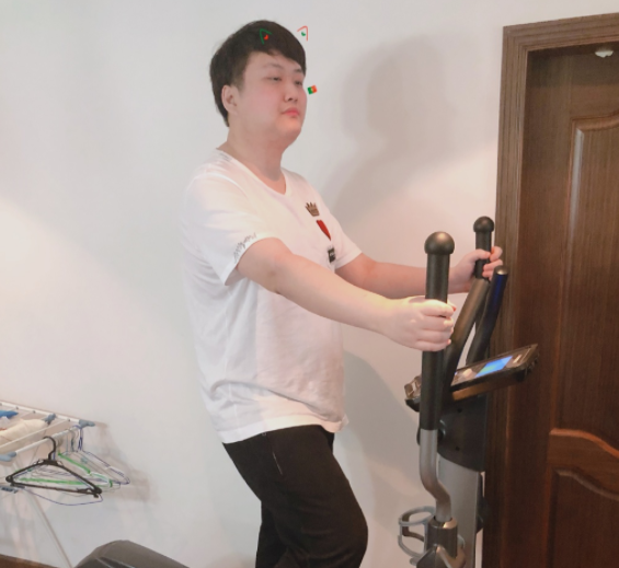 shinyruo山泥若落网庭审视频曝光,腾杨天下涉嫌开设赌场罪