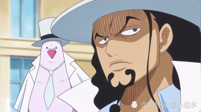 福兹弗因红发而入狱,曾是媲美罗布·路奇的天才,今