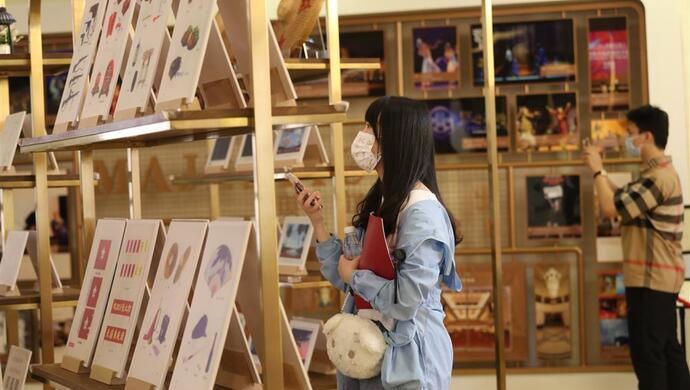 军鞋排行_大连支前军鞋236.5万双!还有......