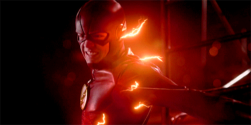 时隔31年,《闪电侠》再度回归大荧幕!是否能与漫威"抗衡"?