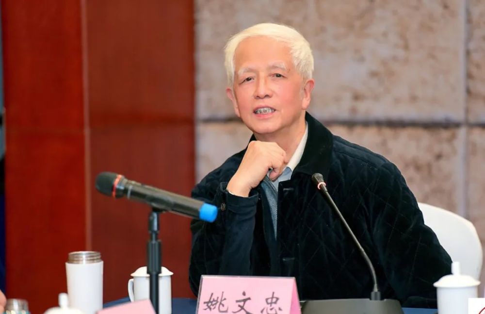 关注有思想 有深度 生活即教育成都市陶行知研究会