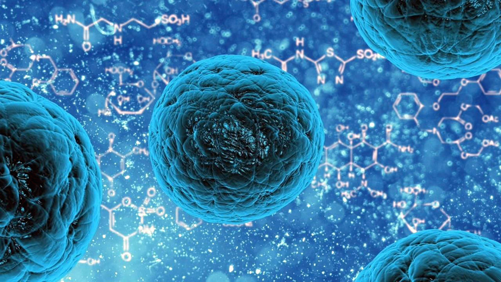 高温 烫死 癌细胞证实有效 损伤小恢复快 但有四类患者不适合 腾讯新闻