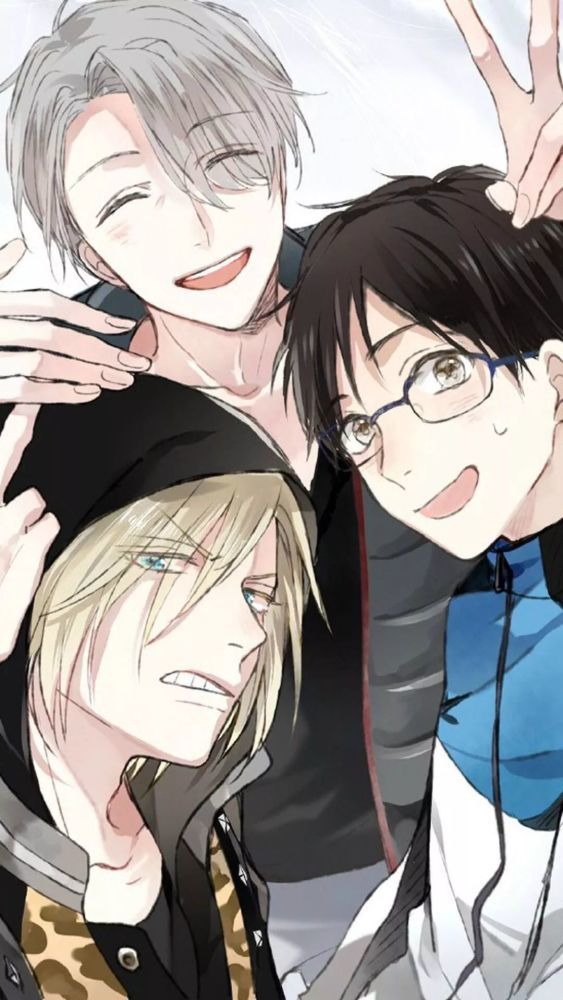 整篇都是车的双男主(整篇都是车的双男主古风小说推荐)