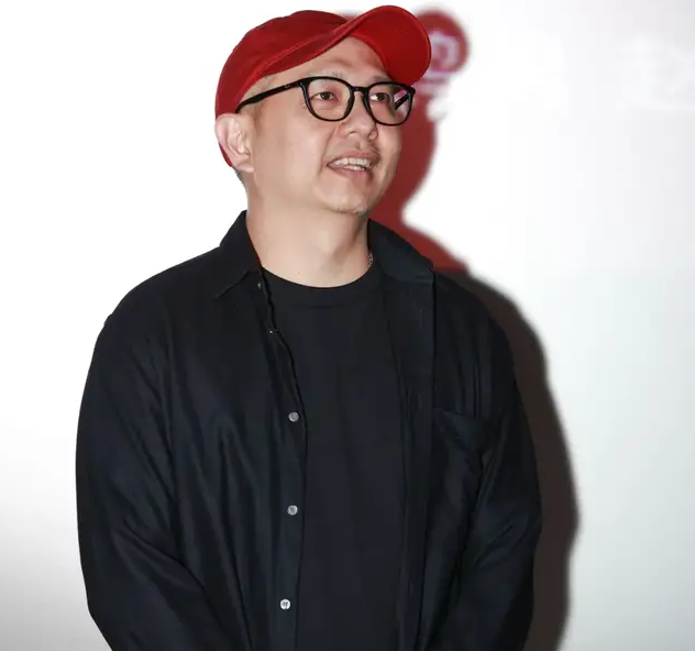 42195公里这个胖爸爸能做到难怪上映6天票房只有7650万