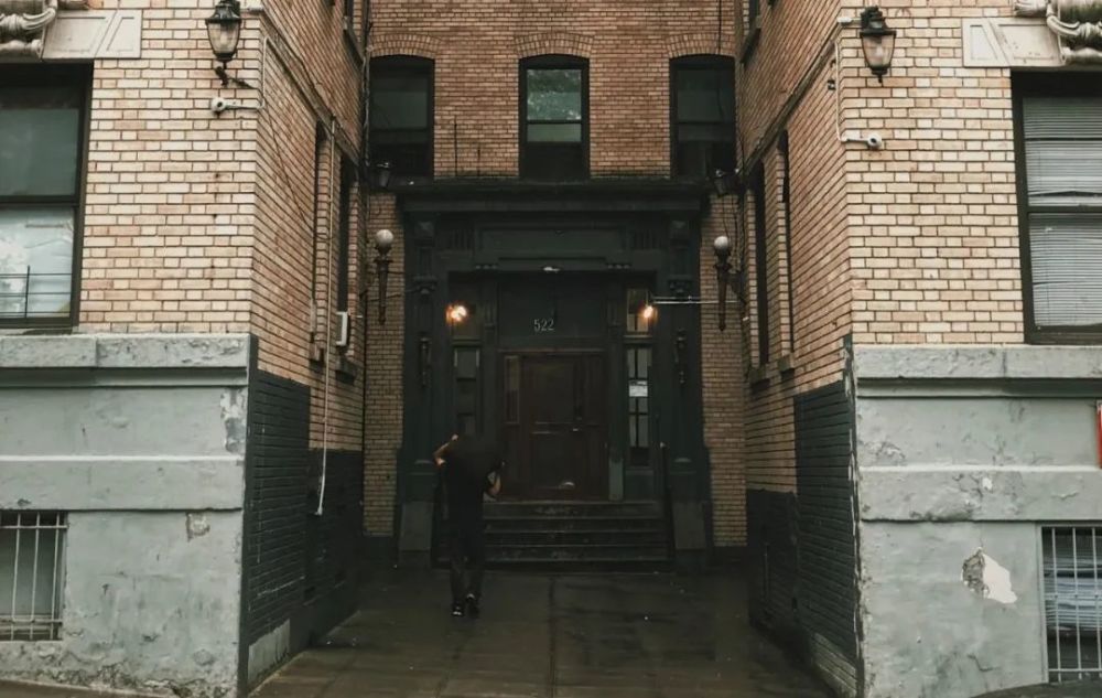 小舍得刷屏背后10个细思极恐的人生道理