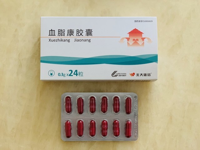 因此,对于高血压伴有血脂异常的患者,在降压的同时需要降脂,才能