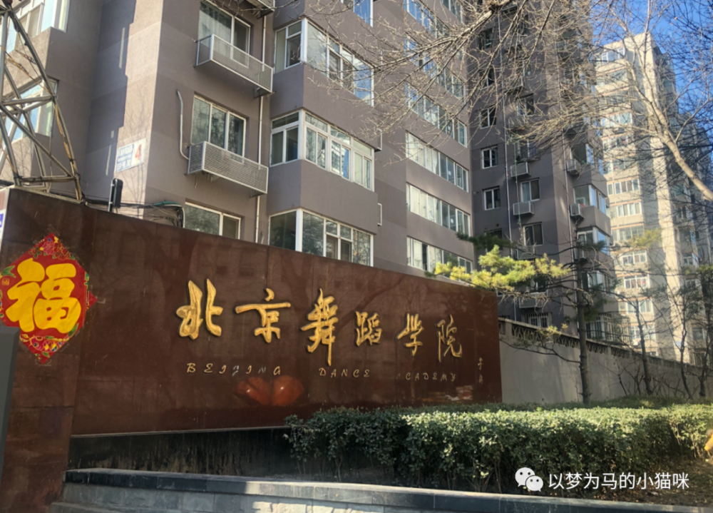世界大学100强排行_2021华东地区前100强大学排名,报考热度很高,就业优势比较大