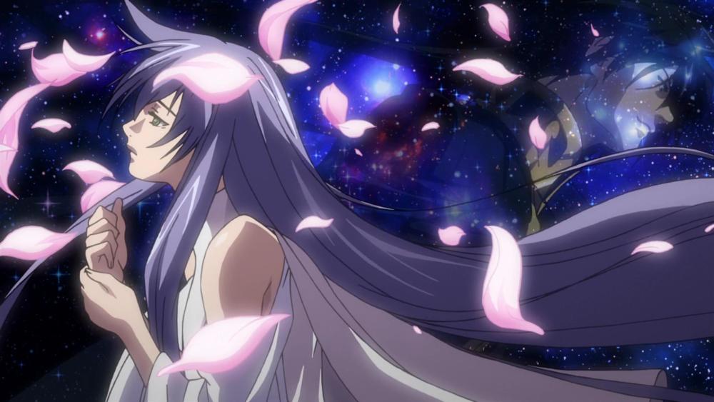 冥王神话nd99情报:蛇夫窥视天马梦境,nd再现lc雅典娜"萨沙"?