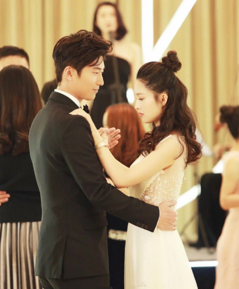 海上繁花:首播槽点多,原著遭魔改引书粉不满,剧情狗血又老套