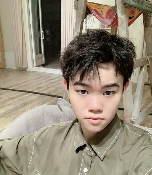 韩涵有冤无处申场均mvp也难逃连跪噩运老二的名字实至名归