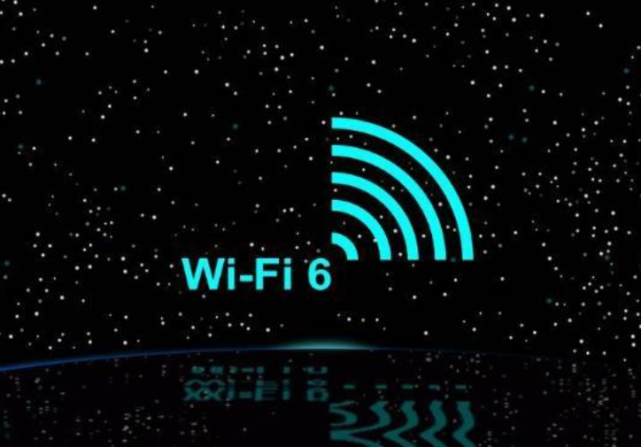 高通布局5g Pc处理器 你觉得5g笔记本电脑前途如何 值得等吗