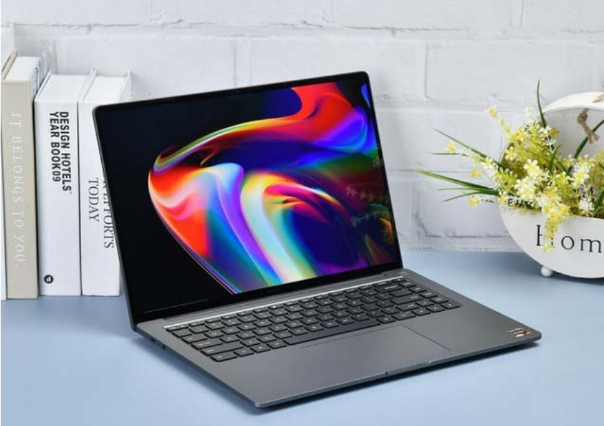 高通布局5gpc处理器你觉得5g笔记本电脑前途如何值得等吗