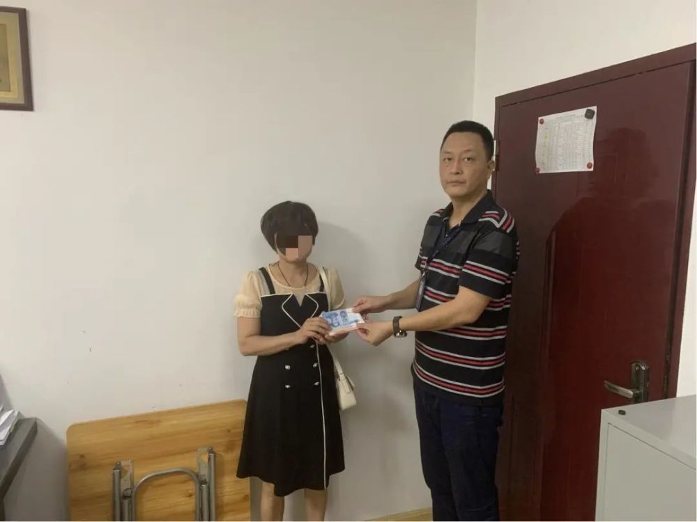 商城加盟排行榜_全国主要商场“店王”2020业绩排行榜出炉