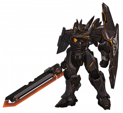 坎公骑冠剑机甲战士奥格玛详解