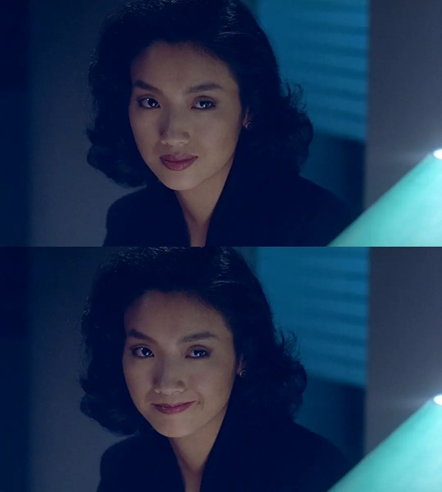 国内有"都市爱情"这种东西吗?