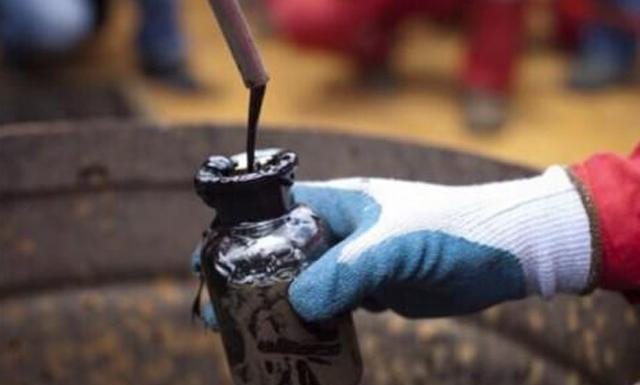 石油以桶为单位,一桶标准固定吗?换算