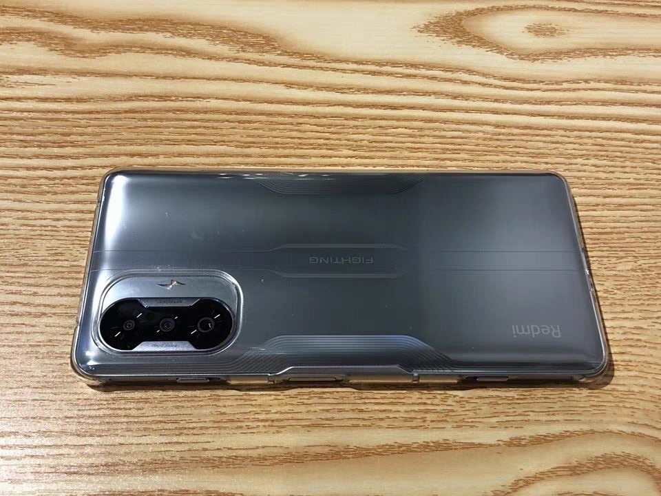 跑分最高的手机排行_6月份中端手机性能排行,荣耀50Pro第二,最大“黑马”诞生