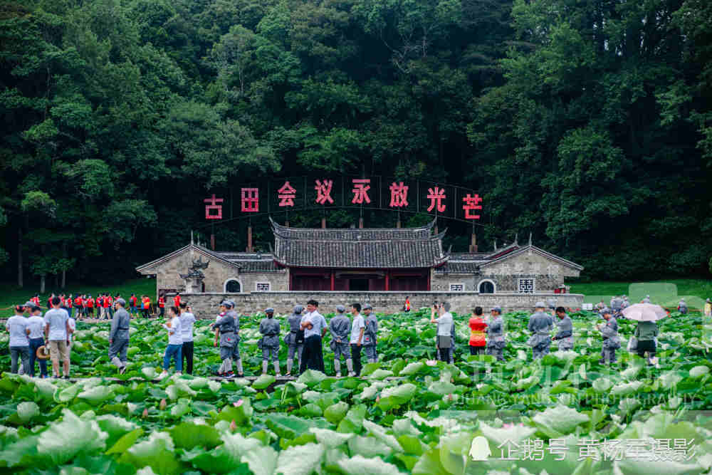 中国夏天最凉爽的4个城市，既好玩又能避暑！  ChinaTravel 中國觀光景點