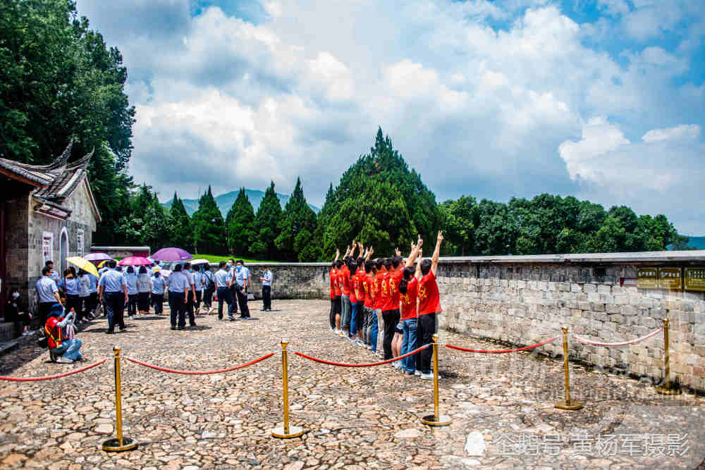 中国夏天最凉爽的4个城市，既好玩又能避暑！  ChinaTravel 中國觀光景點