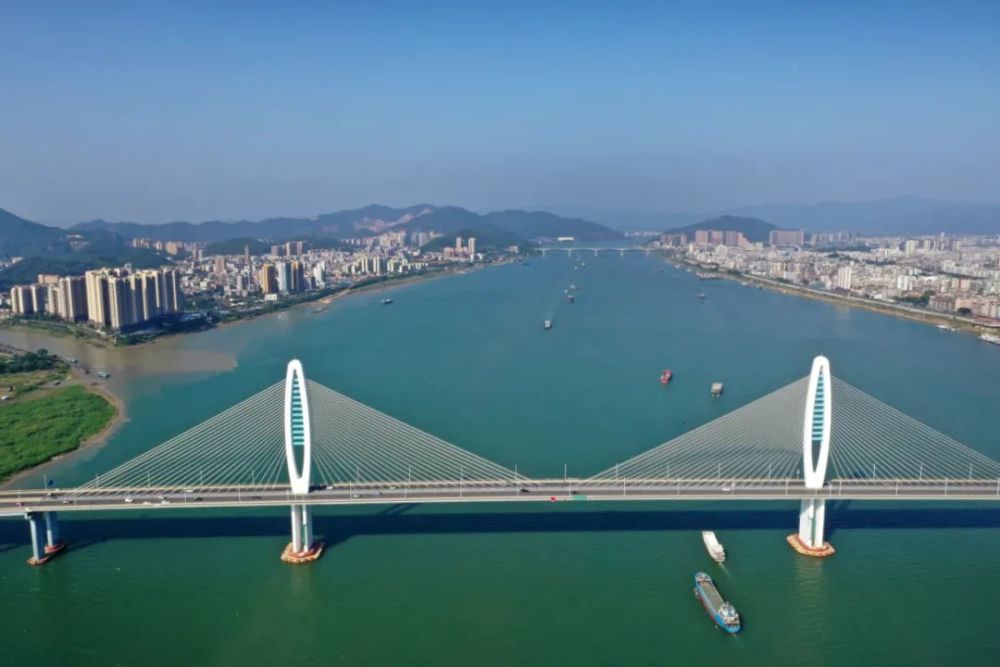 四大省级以上非遗项目!肇庆市高要区全力创建广东省全域旅游示范区