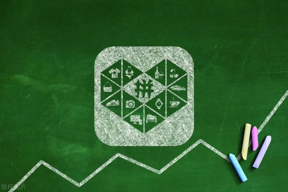 拼多多东西很便宜还要包邮商家靠什么来盈利