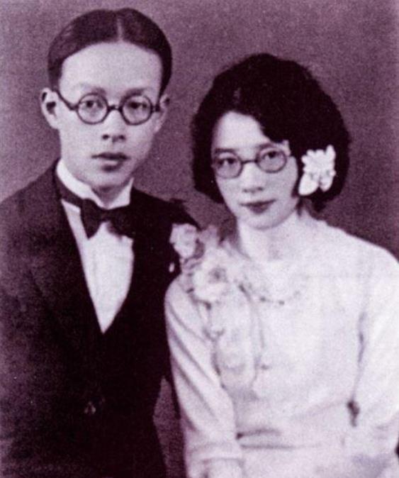 送亲队伍绵延几里,老太太说了句晦气话,一语成谶|陆英|张武龄|婚姻|张