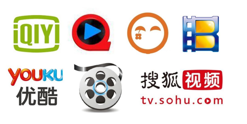 乐视被强制执行超 16 亿元,一波未平一波又起!