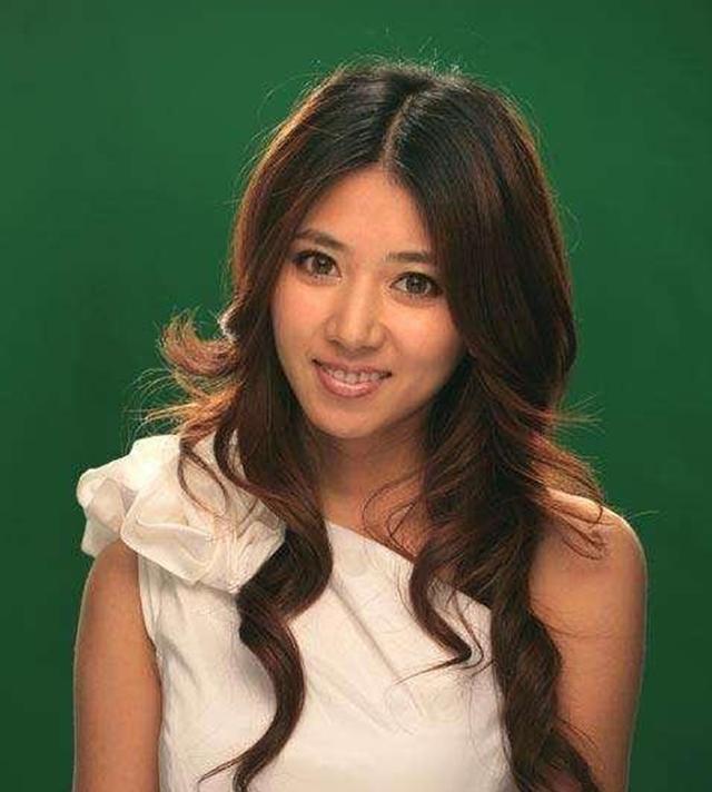 非诚勿扰女嘉宾王佳5月结婚7月杀夫后怀孕入狱判刑10年