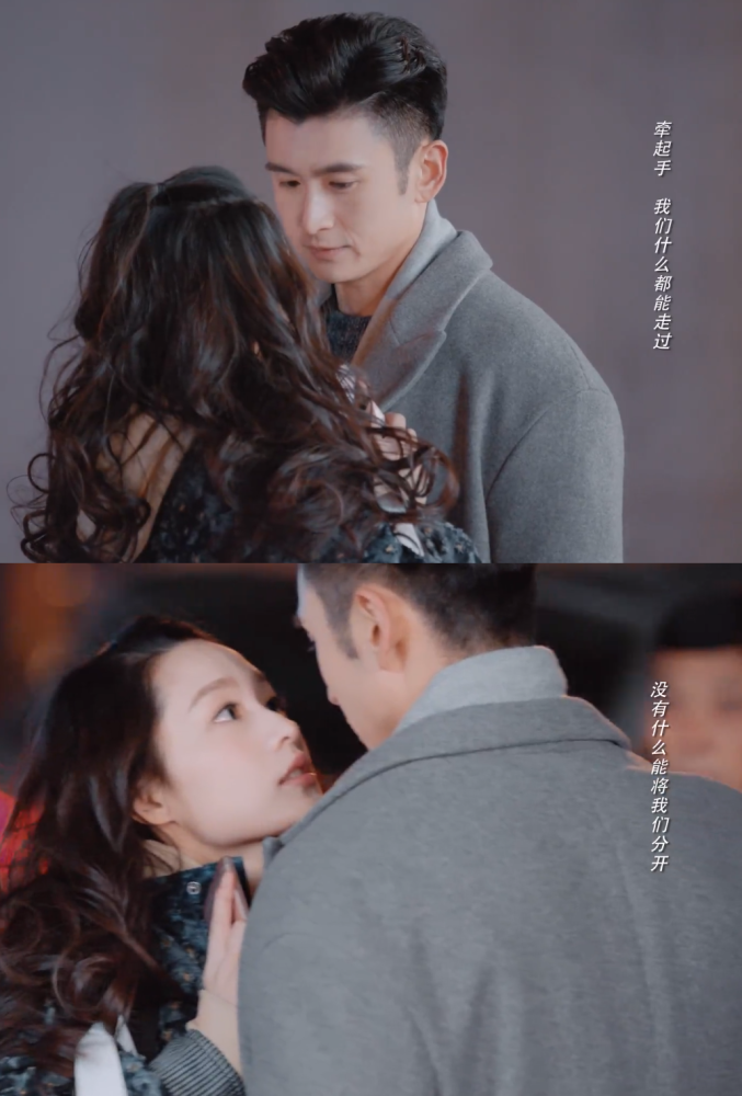 李沁,窦骁新剧被压4年才播不奇怪,剧情老套,小学生都会嫌幼稚