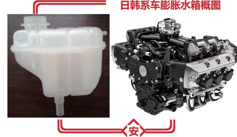 为什么说 有钱不买日系 没钱不买德系 从一个水壶告诉你原因 全网搜