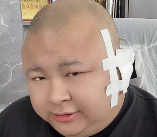 网红狗老师曝出随礼名单最多金额128万就是没有辛巴的身影