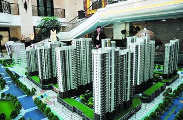 股票指数-注意：央行发布最新消息！你的房贷贷款 “月供”可能要降低了？ ... ...(1)