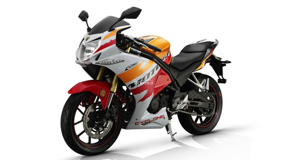 巧借东风乘势而上赛科龙rc3即将复活国产跑车再添生力军