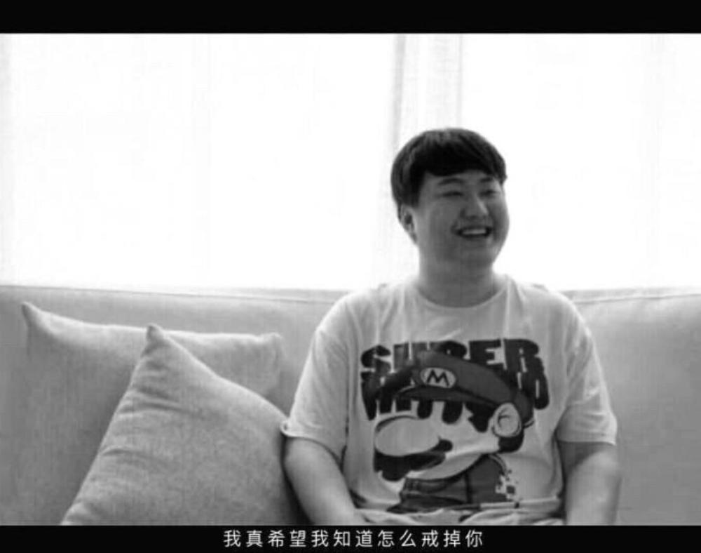 如何看待《英雄联盟》知名主播滕杨天下因开设赌场罪被提起公诉?