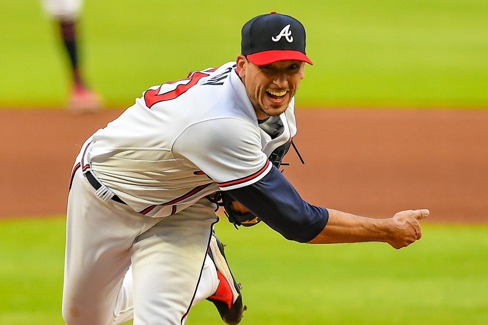 时隔13载再穿勇士球衣莫顿豪取生涯百胜归来仍是少年