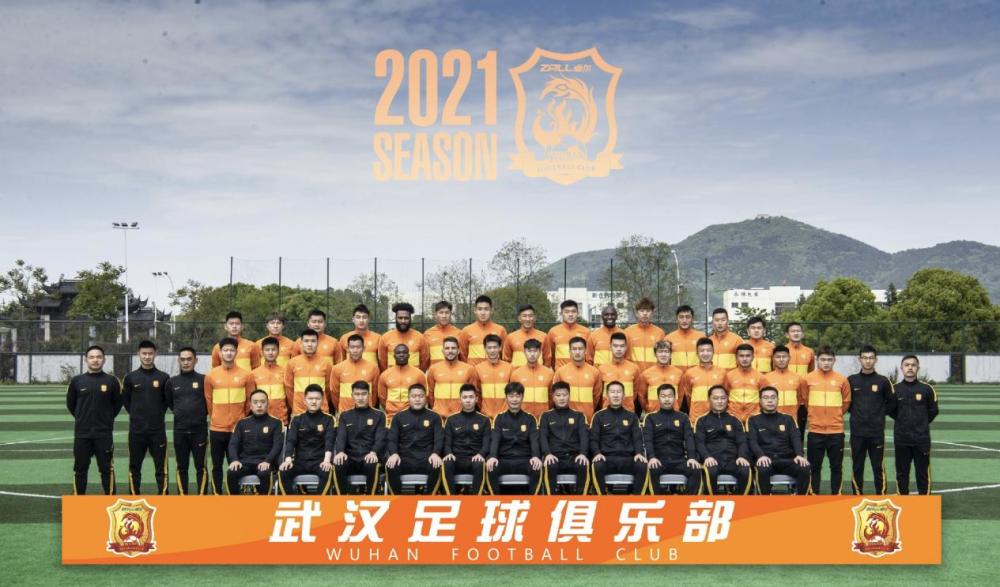 李霄鹏 五位外援归位！李霄鹏终迎最强阵容，热身赛过招河南＋沧州